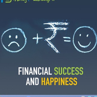 Commercial knowledge Telegram Group Link