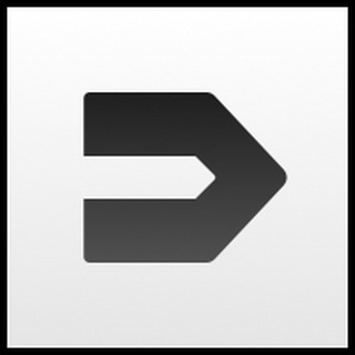 V2EX-最热主题决赛圈， yu7 和 model y 二选一Jacefan: 第一辆油转电喜欢天际屏+内饰氛围论坛逛逛基本风评一边倒的推荐 tsl （说综合素质）其实简约毛坯风我也很喜欢，这也是几年前就开始中意的车了但总要做出抉择 🤔source(author: Jacefan)