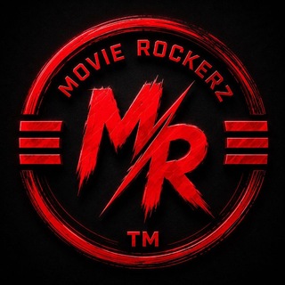 Telegram profile photo for MƠƔƖЄ ƦƠƇƘЄƦȤ™