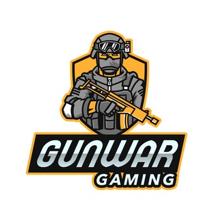 Gunwar Audited&KYCed- List at 2PM UTC