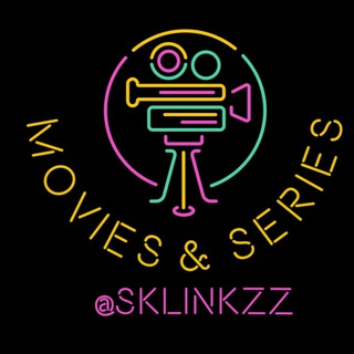 nTm | Tv serials | Movies Channel | Cook with comali Telegram Group Link