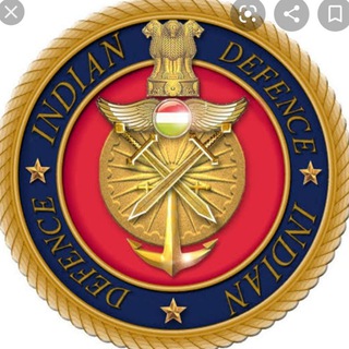 Indian Army News(Notes) Telegram Group Link