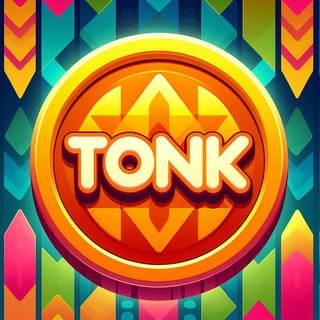 TONKINGS GroupChat2