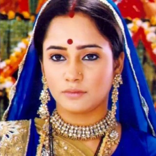 Hindi tv serial Bandini all videos online streaming watching Telegram Group Link