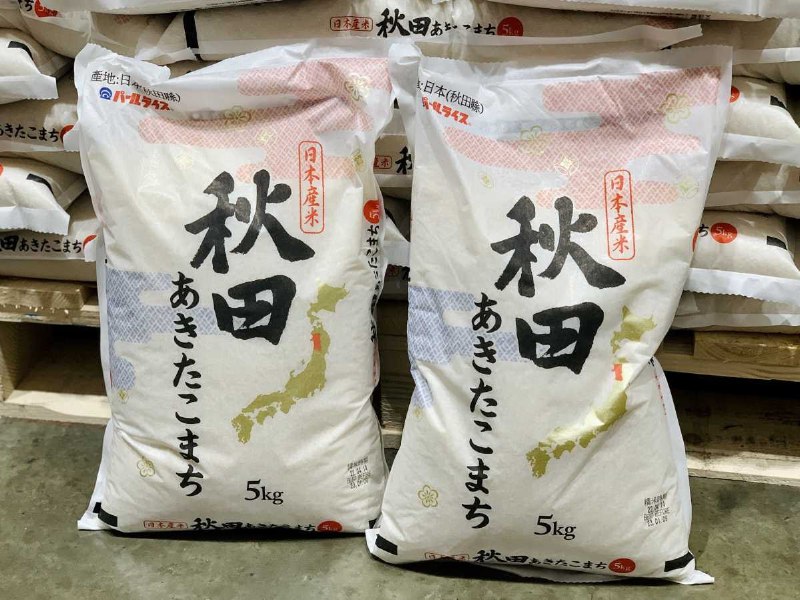 新品情報連結 