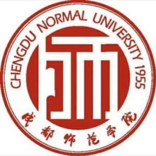 Telegram profile photo for 成都师范大学（修车）
