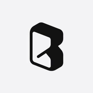 Telegram profile photo for Boostify — Bukti Penarikan