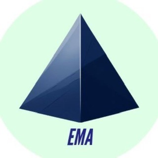 EMA／EMADATA