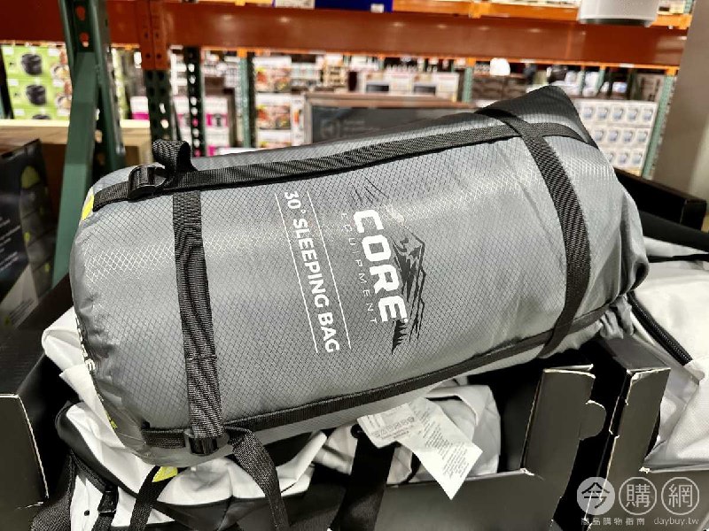 完整情報 