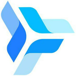 ️TFVPM TRADE📉 Community - Group