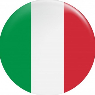 🇮🇹 ИТАЛИЯ | чат - форум Telegram Group Link