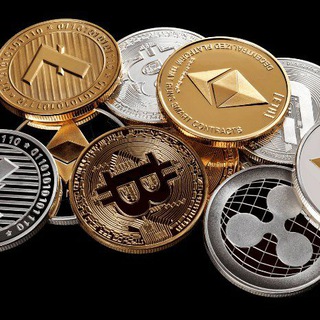 CoinEx India Community🇮🇳 Telegram Group Link