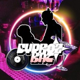 C'YPROZ BAR [HIRING]