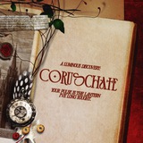 [ 光芒 ] … CORUSCHATE : HIRING TALENT & OPEN.