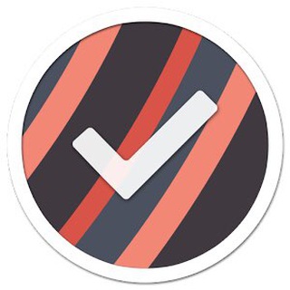 HK Telegram Telegram Group Link