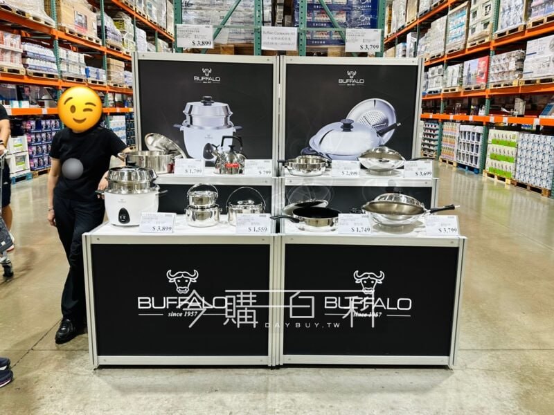 特展情報看這裡 