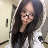 moka chang<3