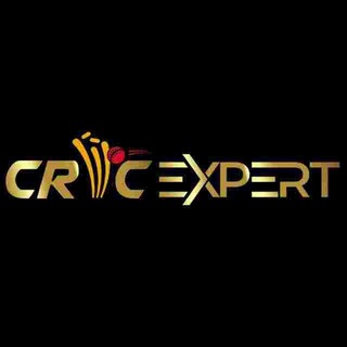 Fantasy Expert - Dream 11 Teams 🏏 Telegram Group Link