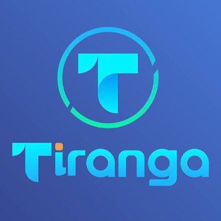 TIRANGA CUSTOMER SUPPORT HALP Telegram Group Link