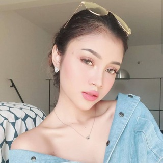 💕 𝐀𝐰𝐞𝐤 𝐍𝐚𝐤𝐚𝐥 𝐓𝐢𝐤𝐭𝐨𝐤 💕 Telegram Group Link