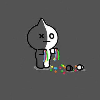 Black order Telegram Group Link