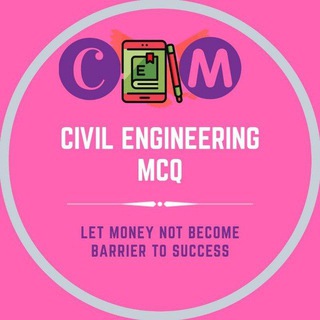 Civil Engineering Mcq Group Telegram Group Link