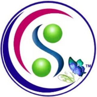 Proactive Masters🔑 Telegram channel profile photo