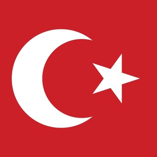 Telegram: Contact @sohbetbeyin Telegram Group Link