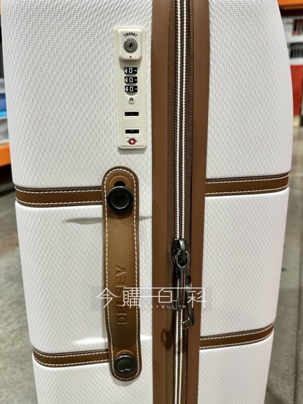 優惠情報看這裡 