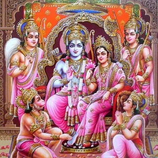 Padmashali Matrimony Free registration Telegram Group Link