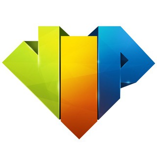 膜蛤云科技&黑心机场 Telegram Group Link