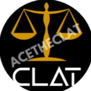 CLAT Sample Papers | AcetheCLAT Telegram Group Link
