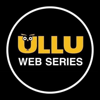 ullu Web series Telegram Group Link