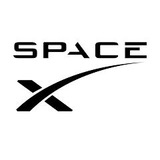 SpaceX Price