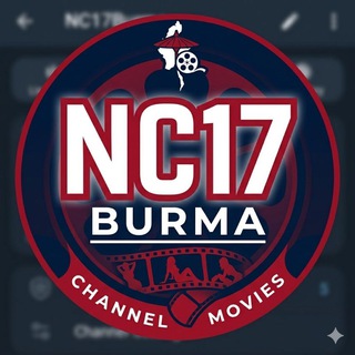 Telegram profile photo for Japanesemovie English movie MMSUB စာတန်းထိုး Daster