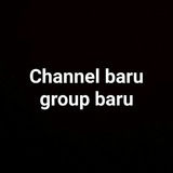 Channel Image