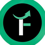 TradyFi Updates