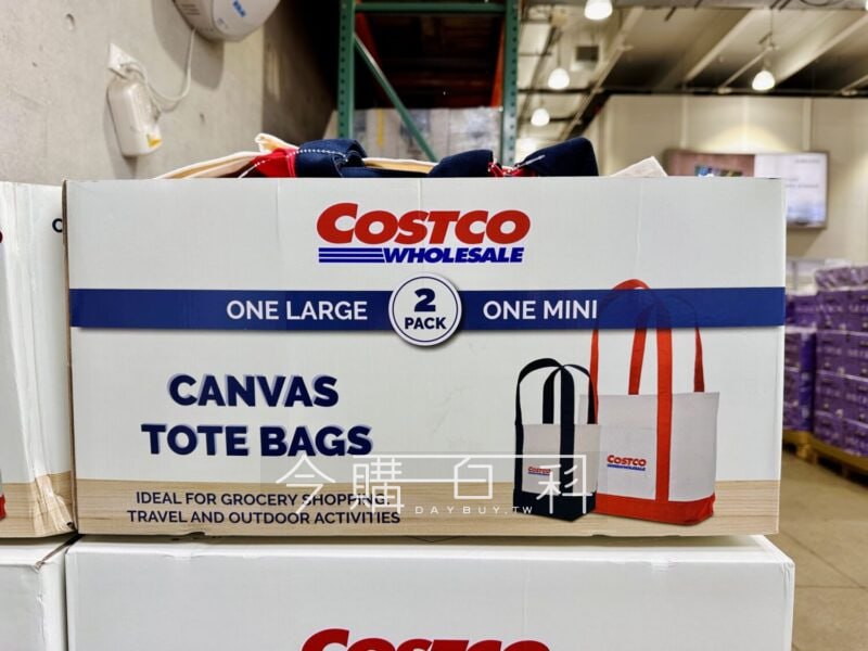 新品情報看這邊 