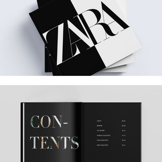 WORLD FASHION ONLINE STORE Telegram Group Link