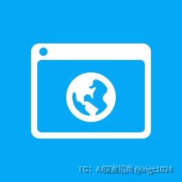 璇仔Valeri发表了动态：有生之年，UBI（Unconditional Basic Income) 会实现