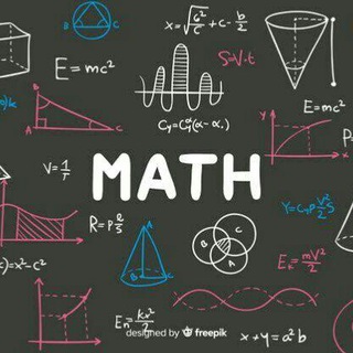 Matematika School 📚