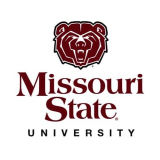Missouri State University Telegram Group Link