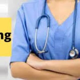 Nursing News.. Official Telegram Group Link