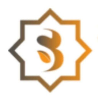 SIDRA BANK MALAYSIA Telegram Group Link