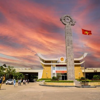 DANH SÁCH ĐEN MỘC BÀI CAMPUCHIA 柬埔寨黑名单