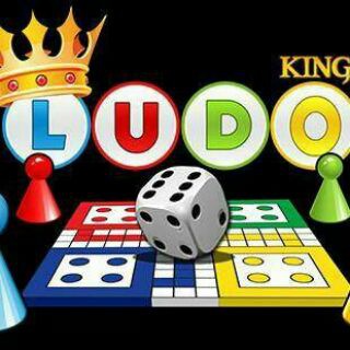 LUDO KING RAZZ Telegram Group Link