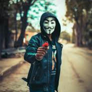 Hindi Hacking Videos 😍 Telegram Group Link