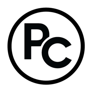 Free Software for Computer and Android apk Telegram Group Link