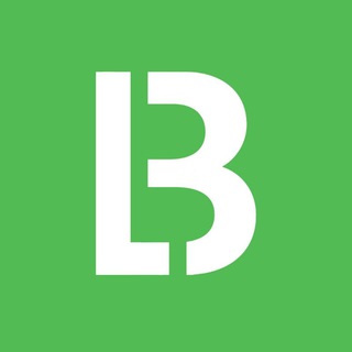 CLAT Materials by LawBhoomi Telegram Group Link