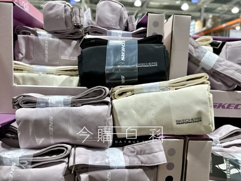 新品完整情報 